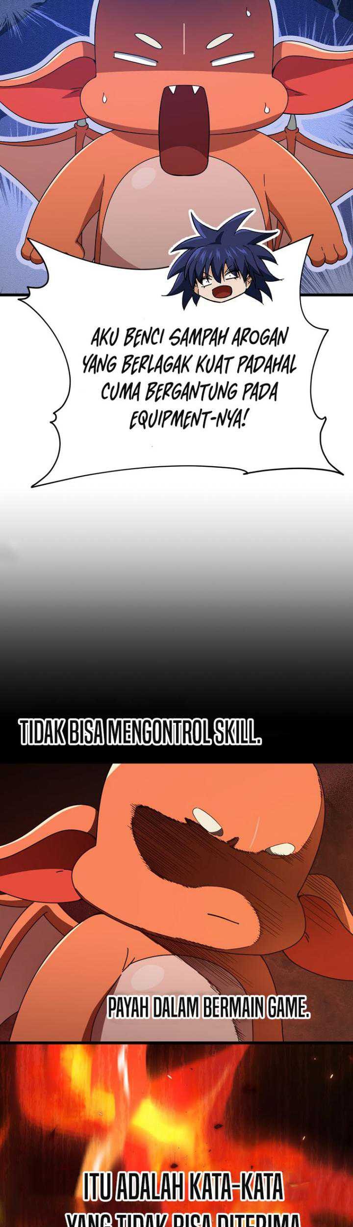 Chapter 163 - halaman 50