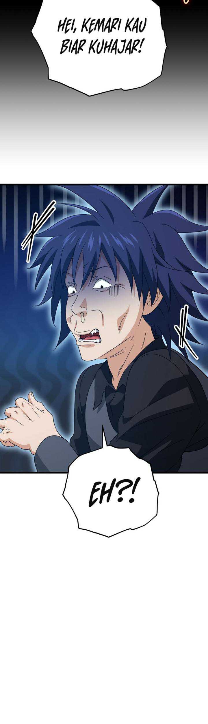 Chapter 163 - halaman 52