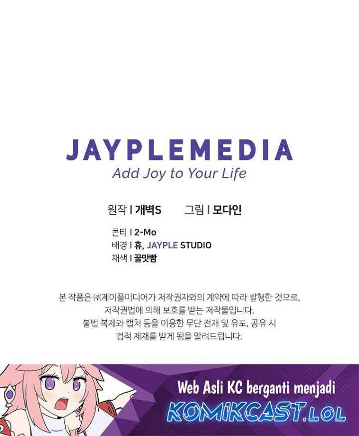 Chapter 163 - halaman 53