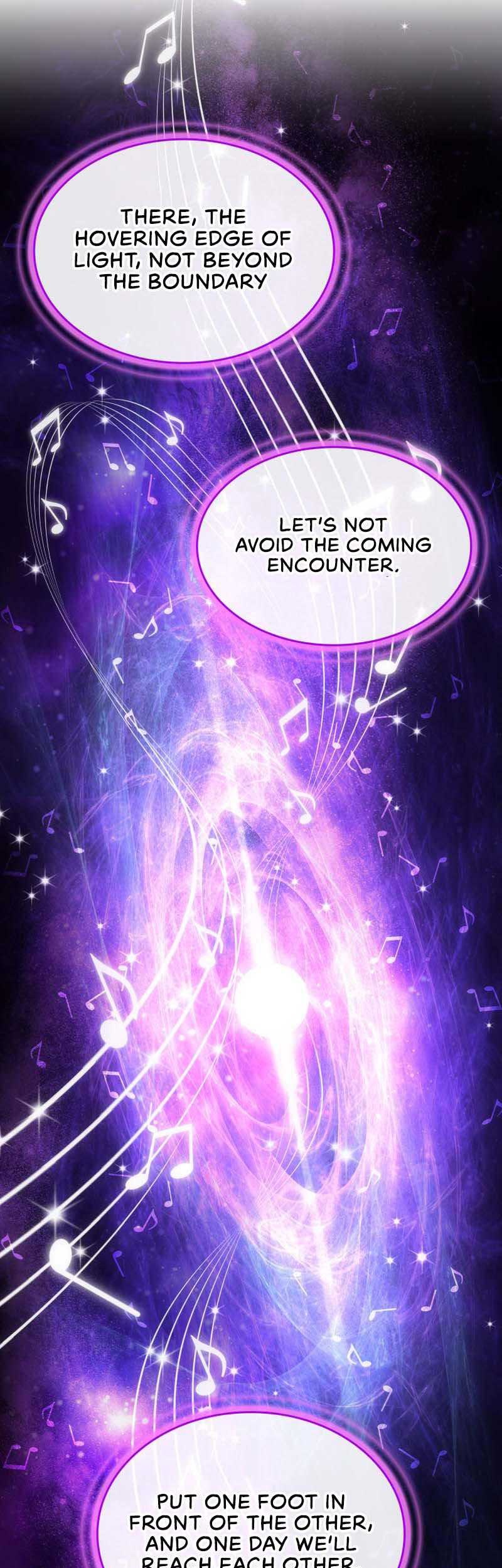 Chapter 32 - halaman 50