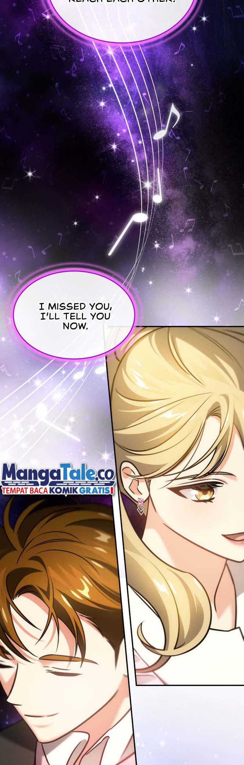 Chapter 32 - halaman 51
