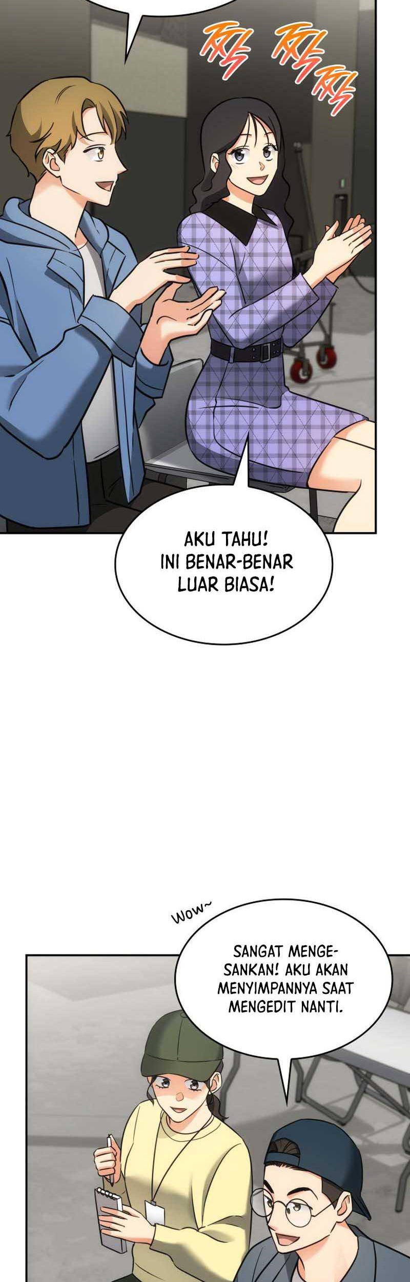 Chapter 32 - halaman 57