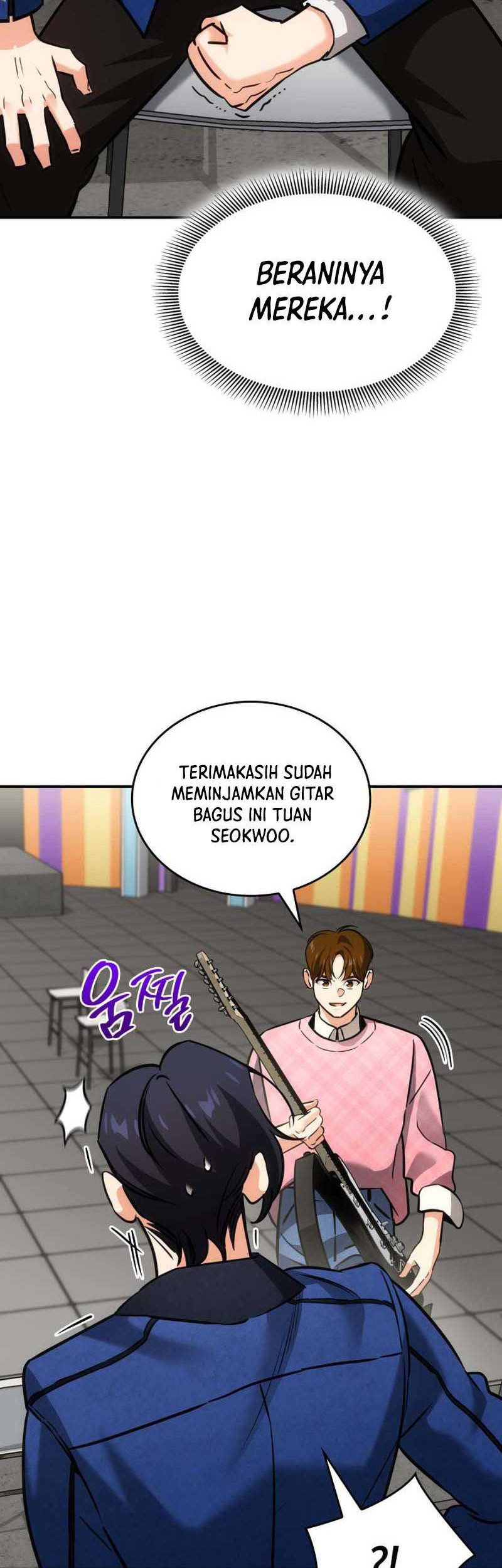 Chapter 32 - halaman 59