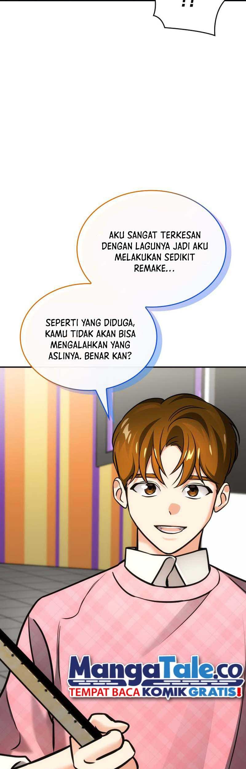 Chapter 32 - halaman 60