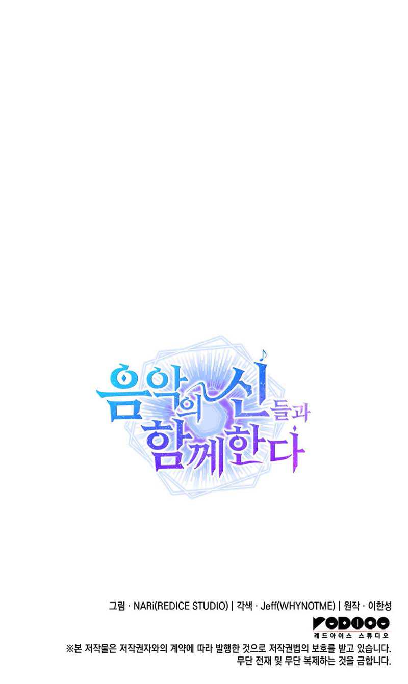 Chapter 32 - halaman 62