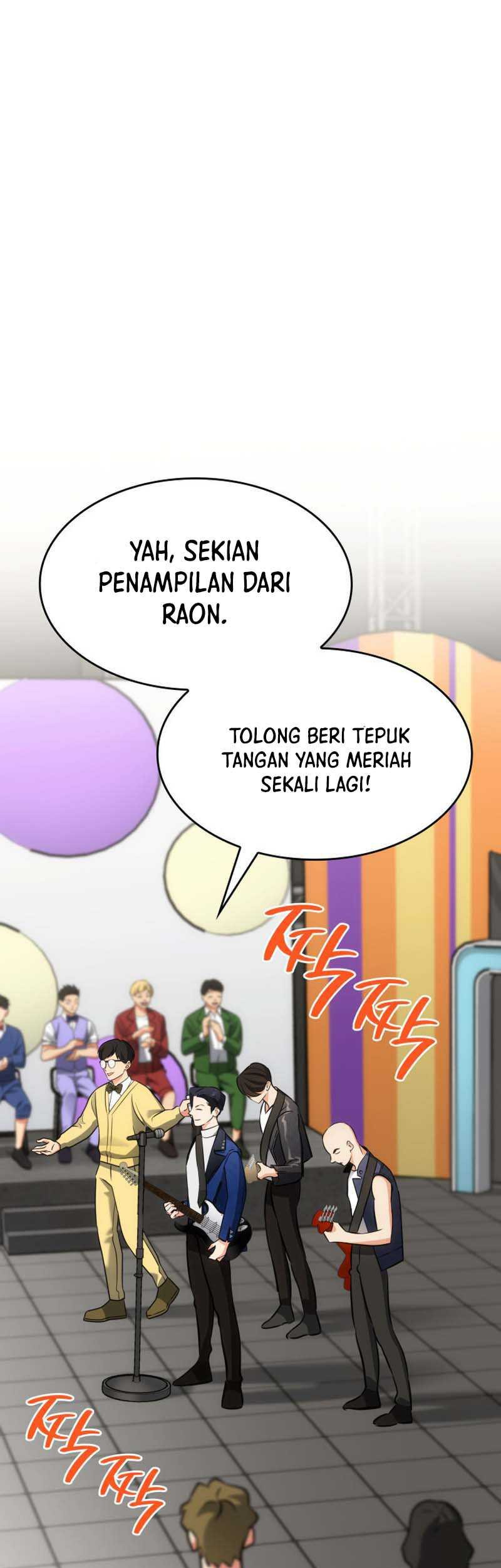 Chapter 32 - halaman 3
