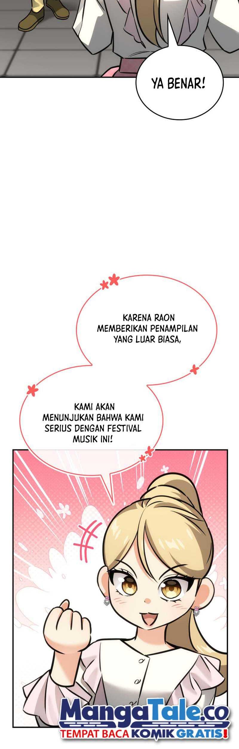 Chapter 32 - halaman 14