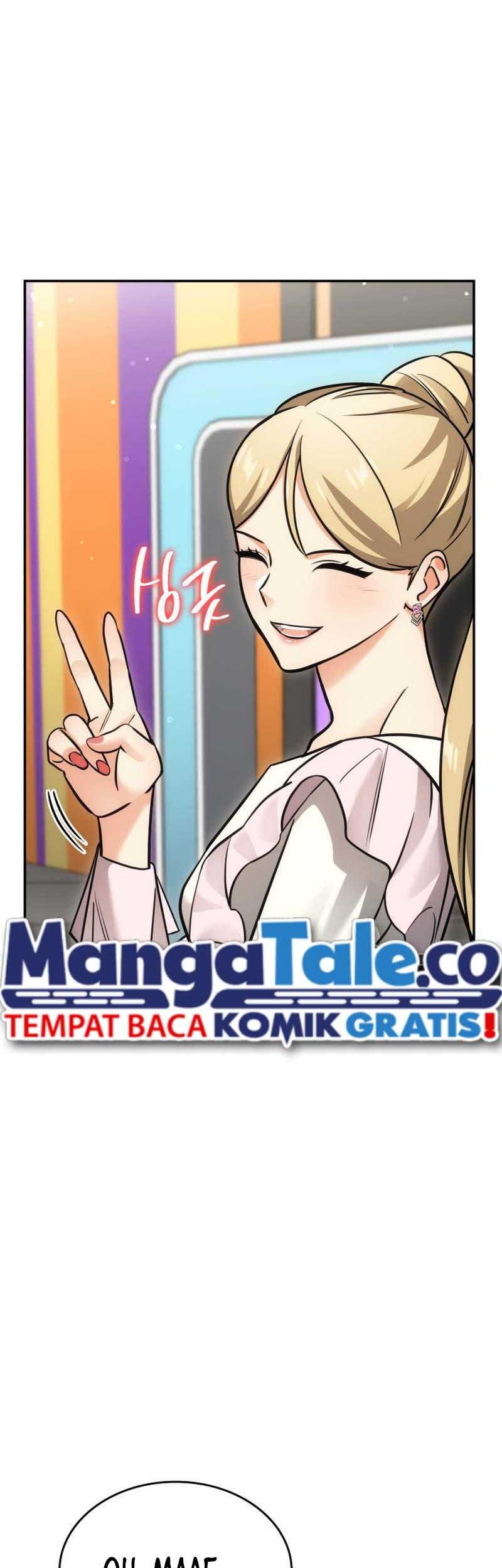 Chapter 32 - halaman 16