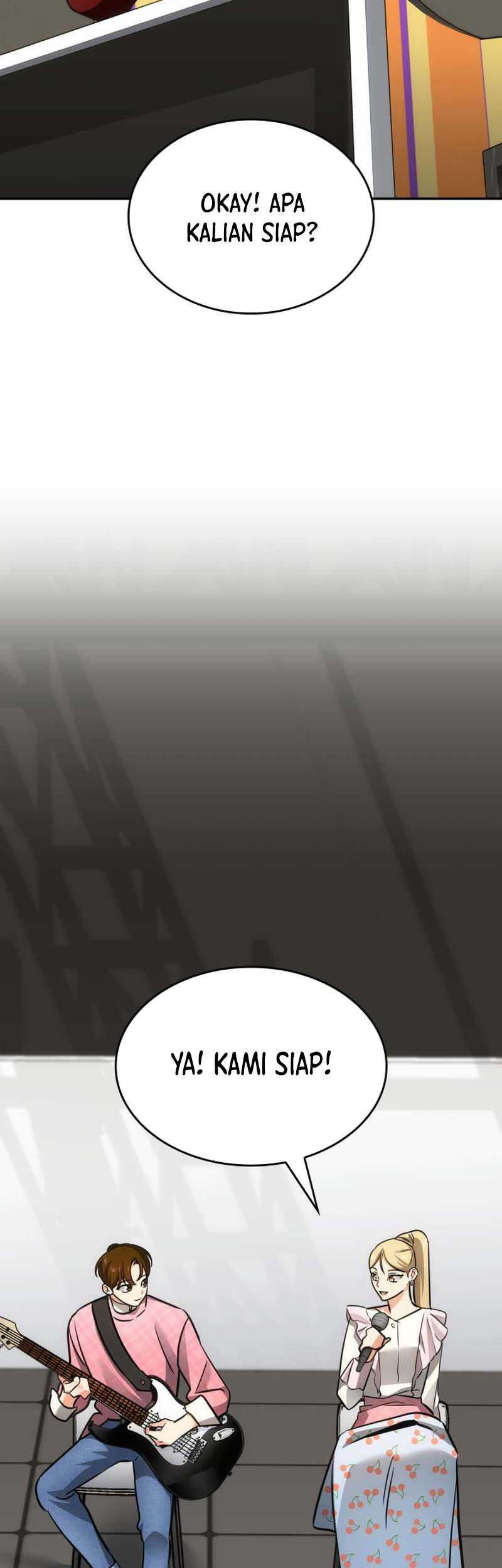 Chapter 32 - halaman 23