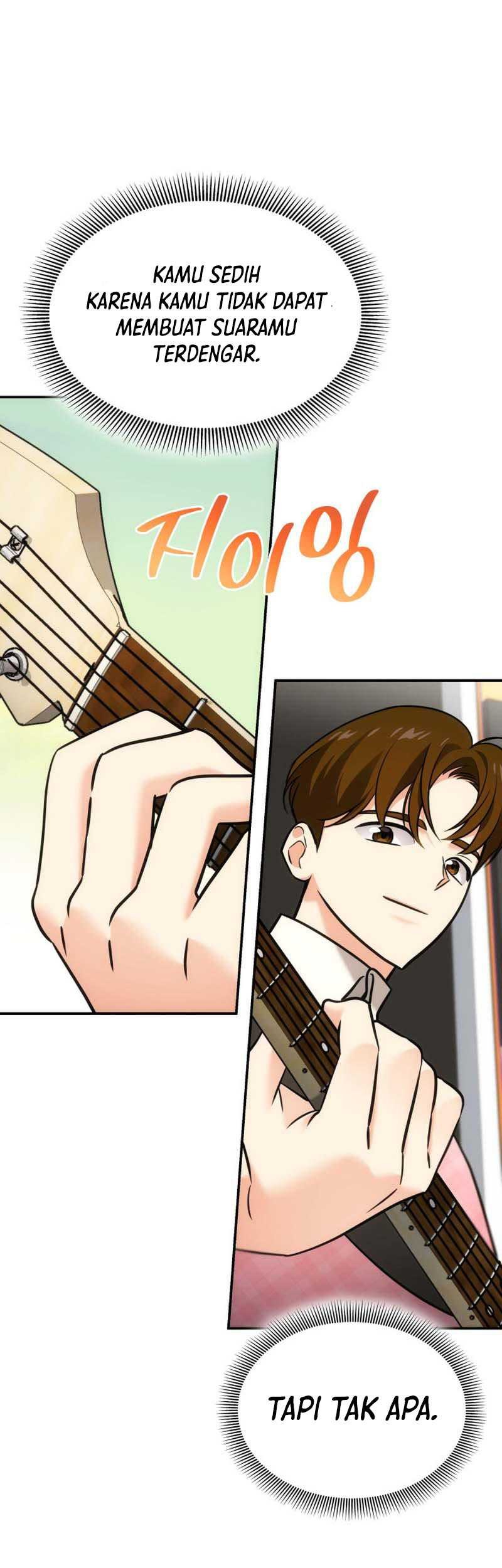 Chapter 32 - halaman 25