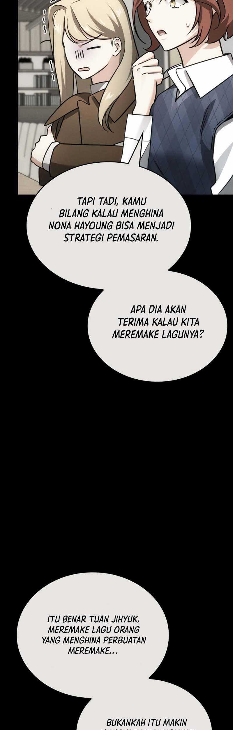 Chapter 32 - halaman 35