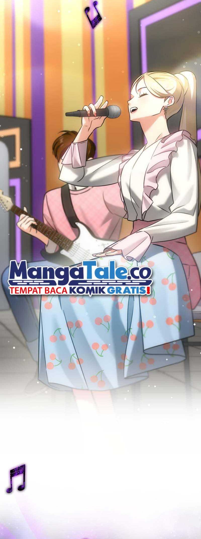 Chapter 32 - halaman 38