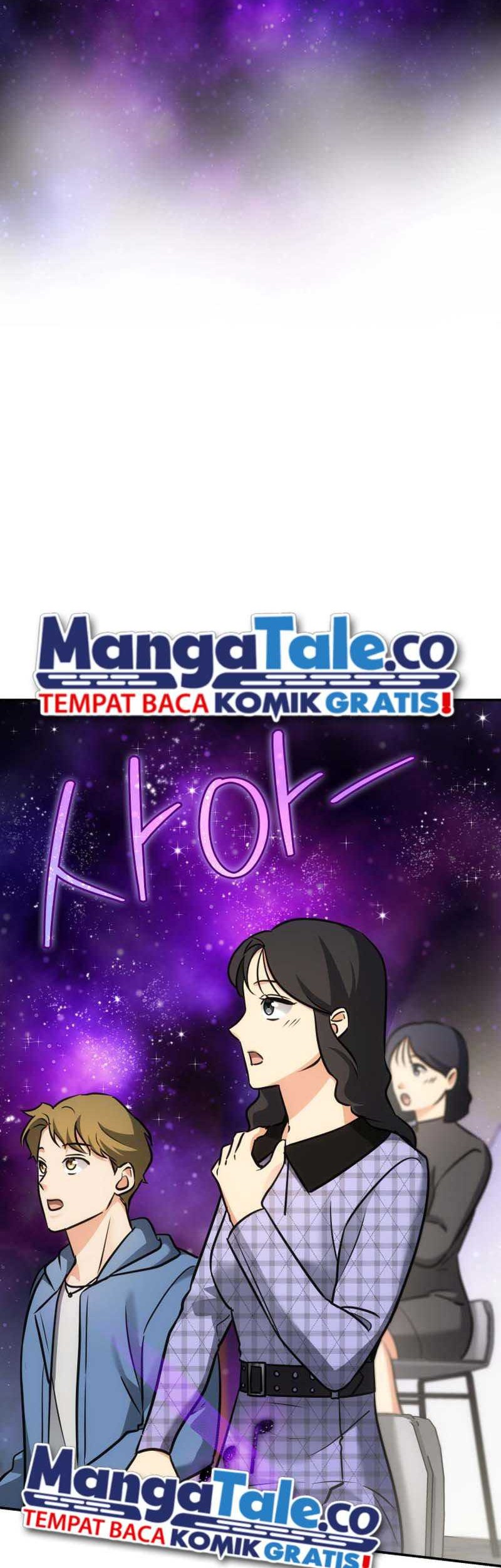 Chapter 32 - halaman 40