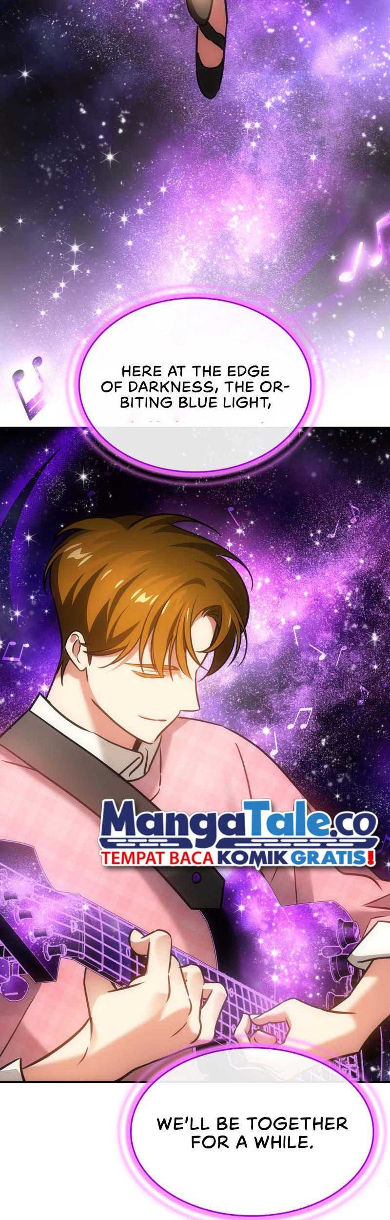 Chapter 32 - halaman 47