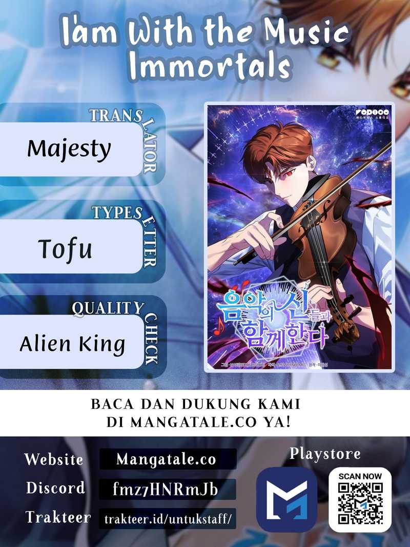 Chapter 31 - halaman 2