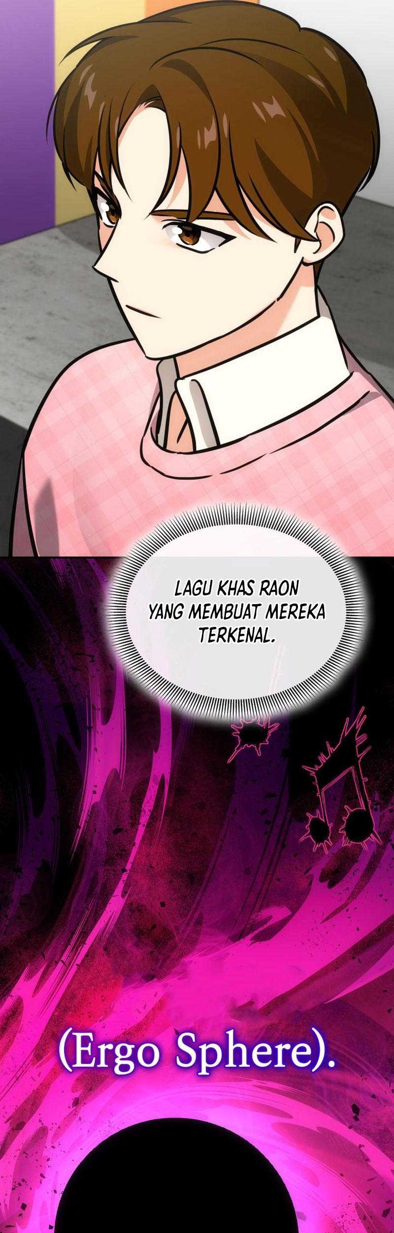 Chapter 31 - halaman 51