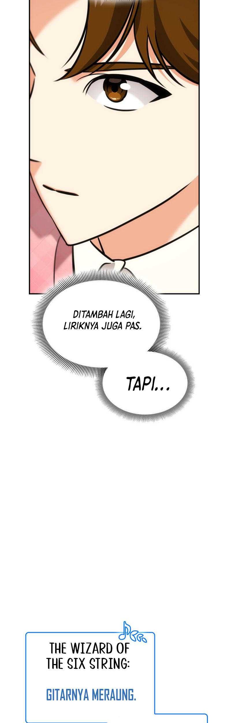 Chapter 31 - halaman 53