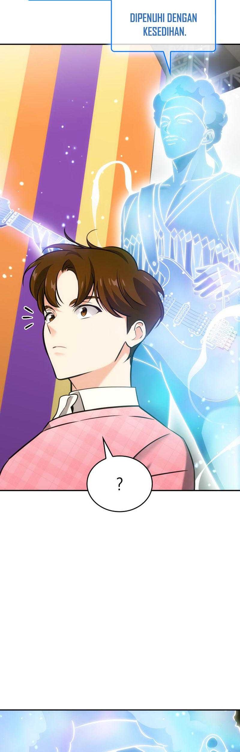 Chapter 31 - halaman 54