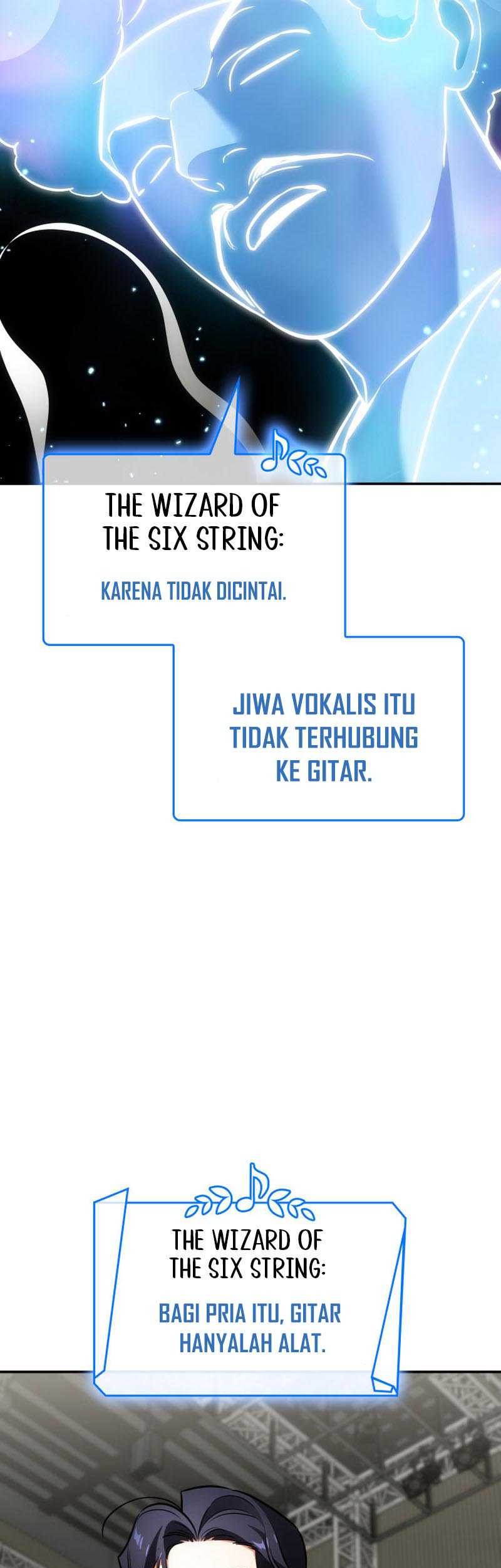 Chapter 31 - halaman 55