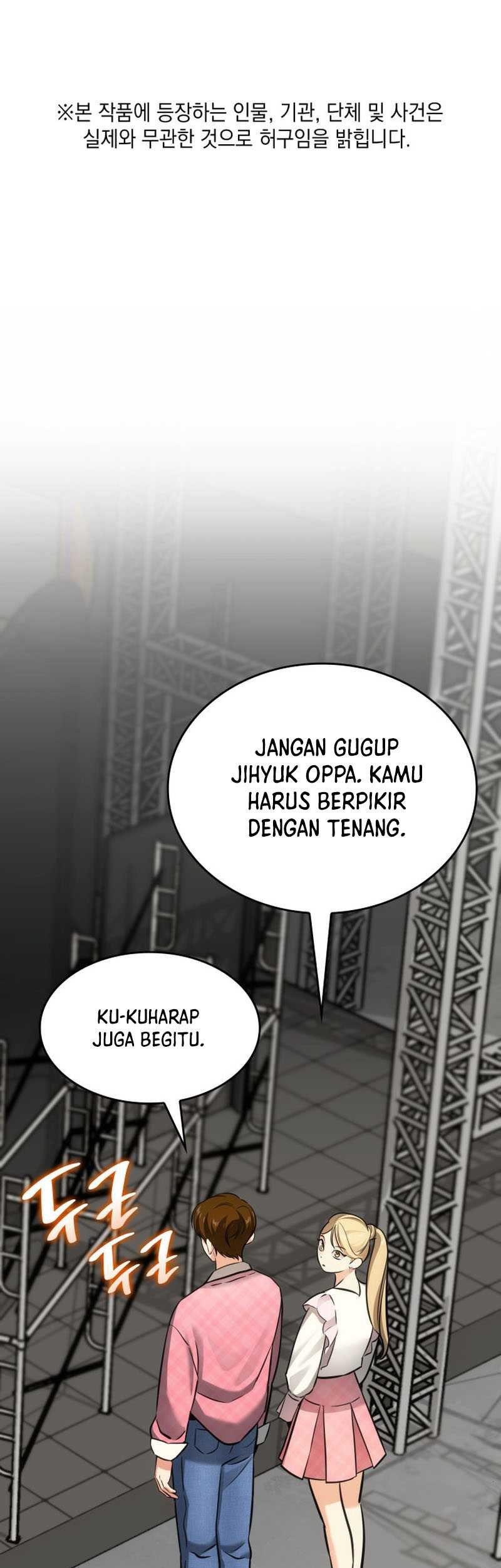 Chapter 31 - halaman 3