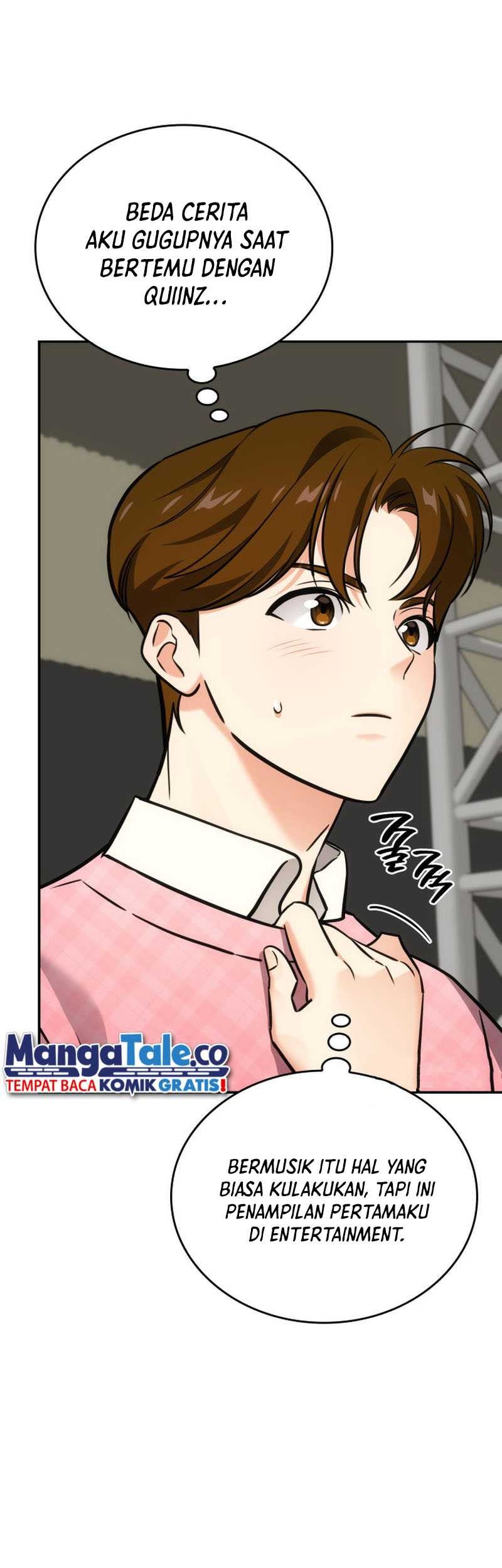 Chapter 31 - halaman 5