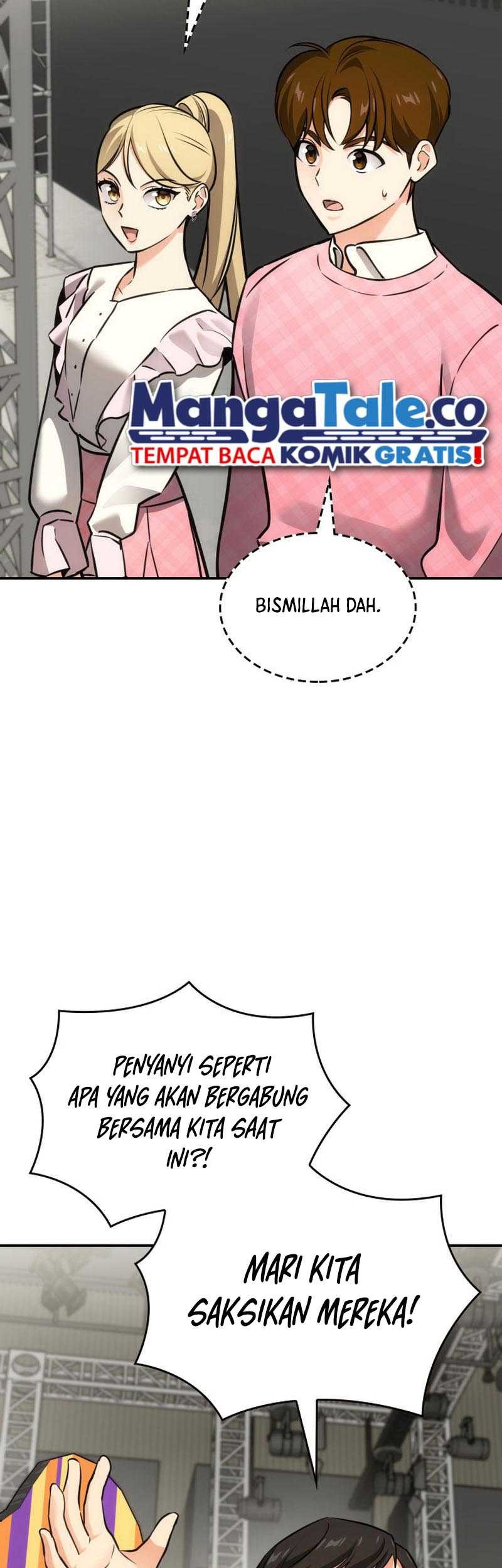 Chapter 31 - halaman 13