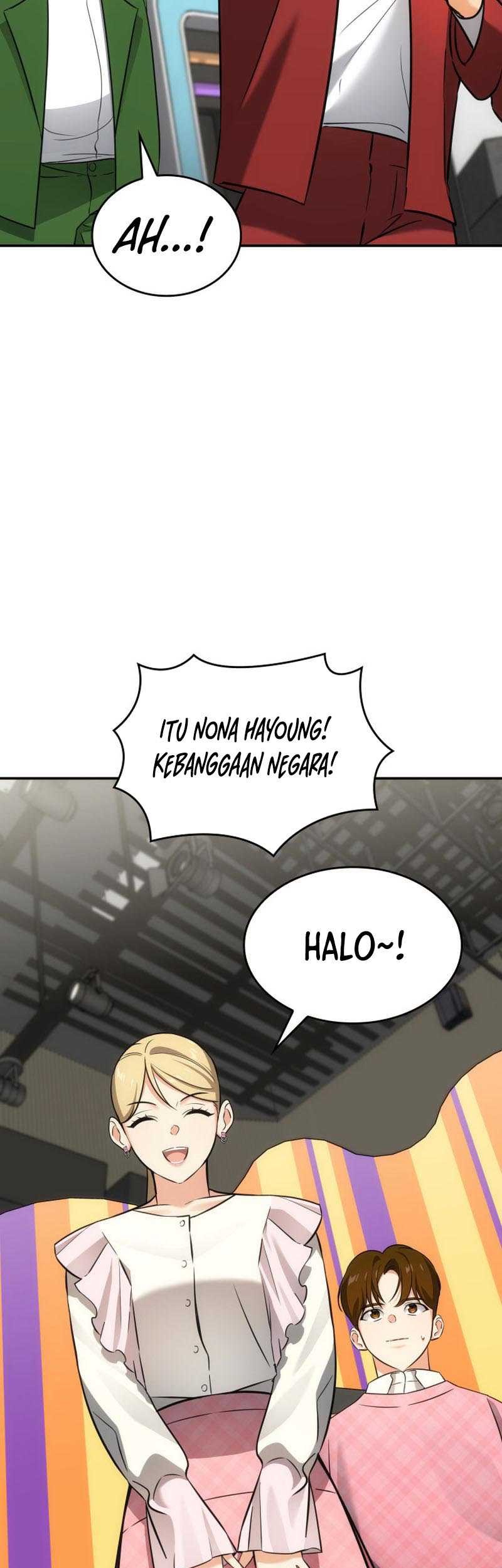 Chapter 31 - halaman 19