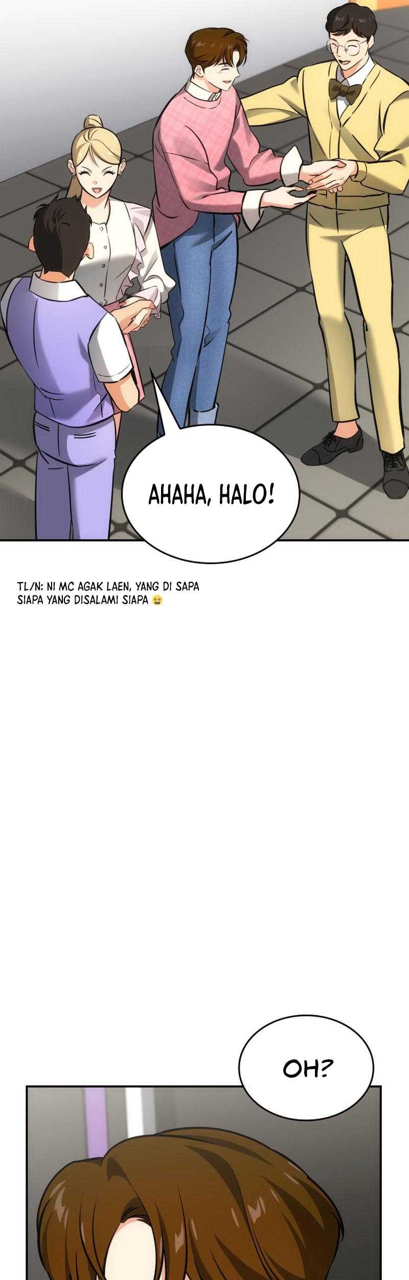 Chapter 31 - halaman 21