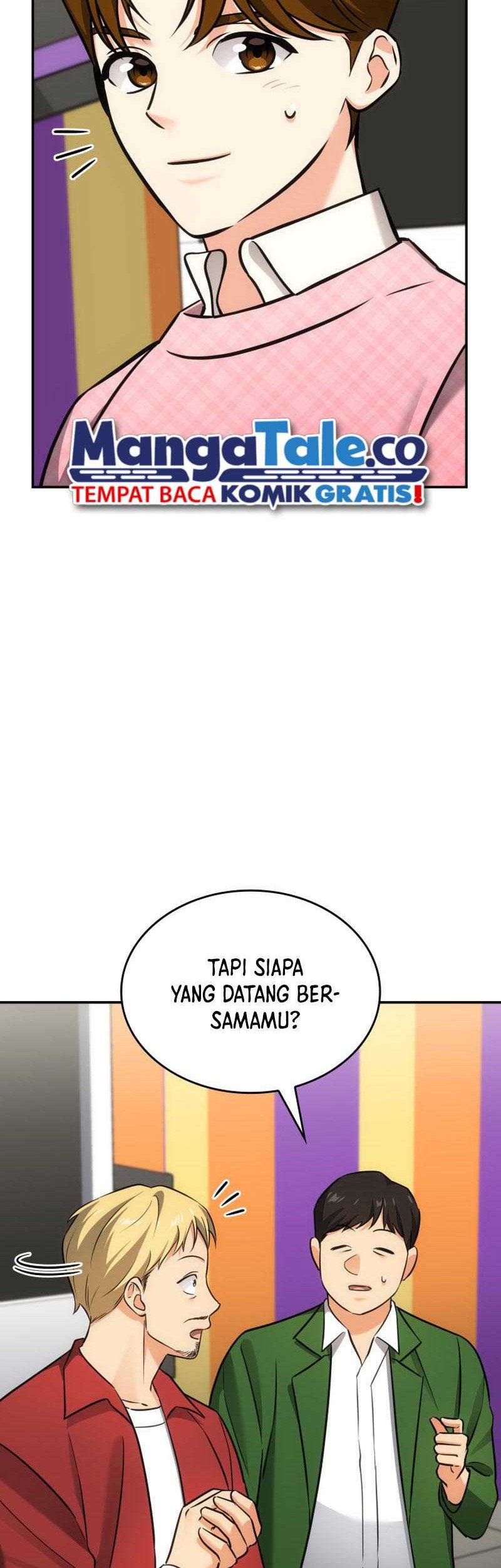 Chapter 31 - halaman 22
