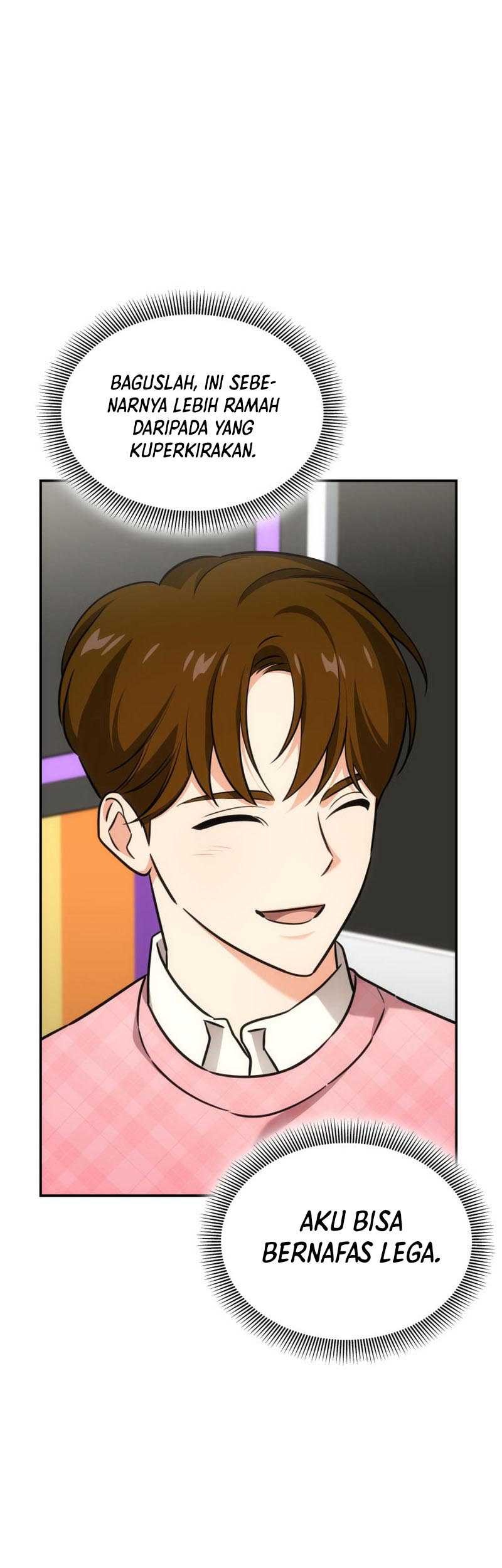 Chapter 31 - halaman 27
