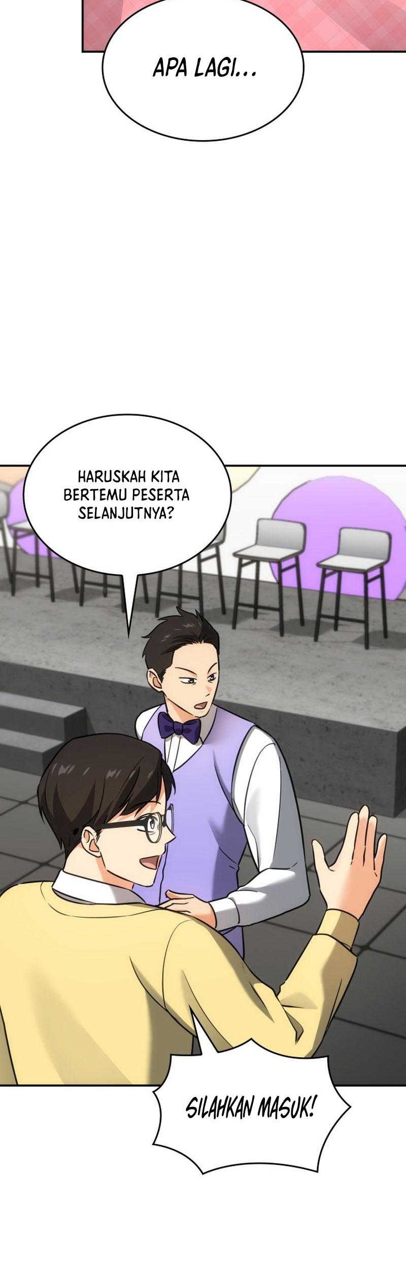 Chapter 31 - halaman 32