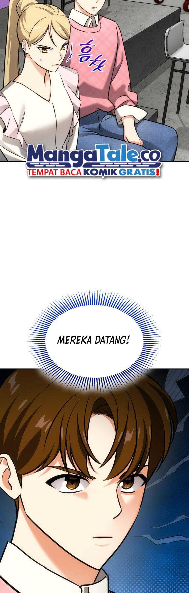 Chapter 31 - halaman 34