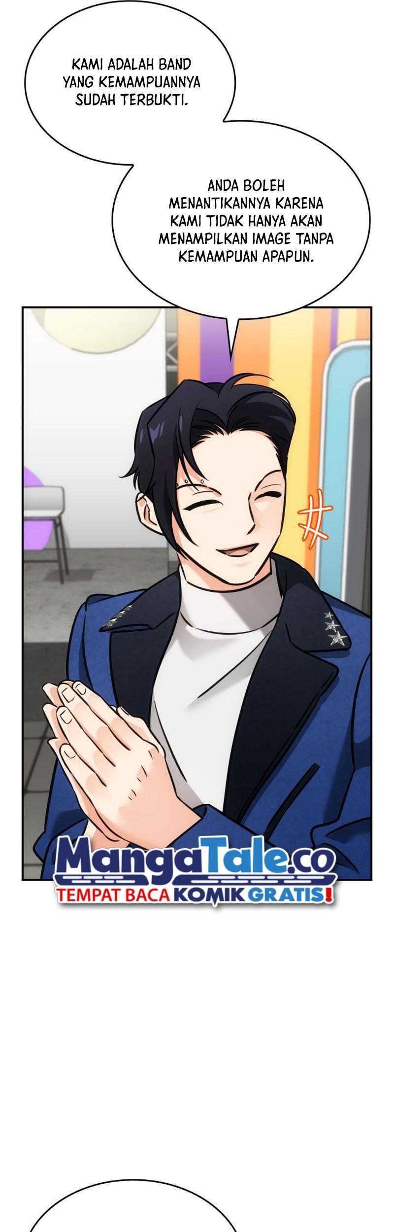 Chapter 31 - halaman 39