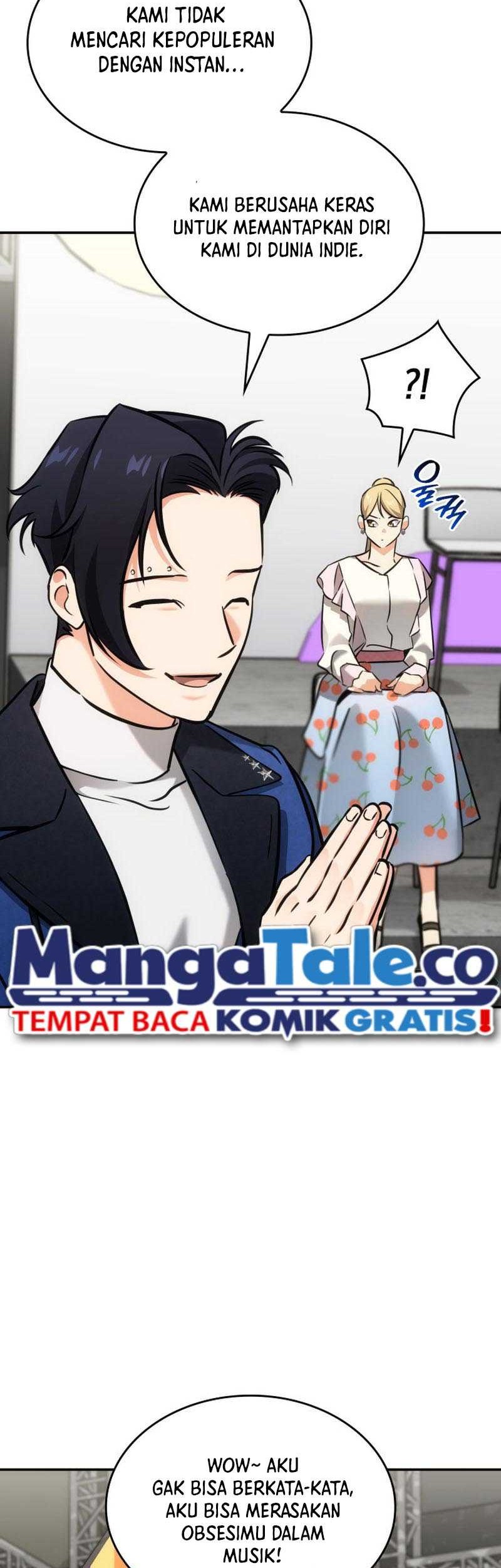 Chapter 31 - halaman 40