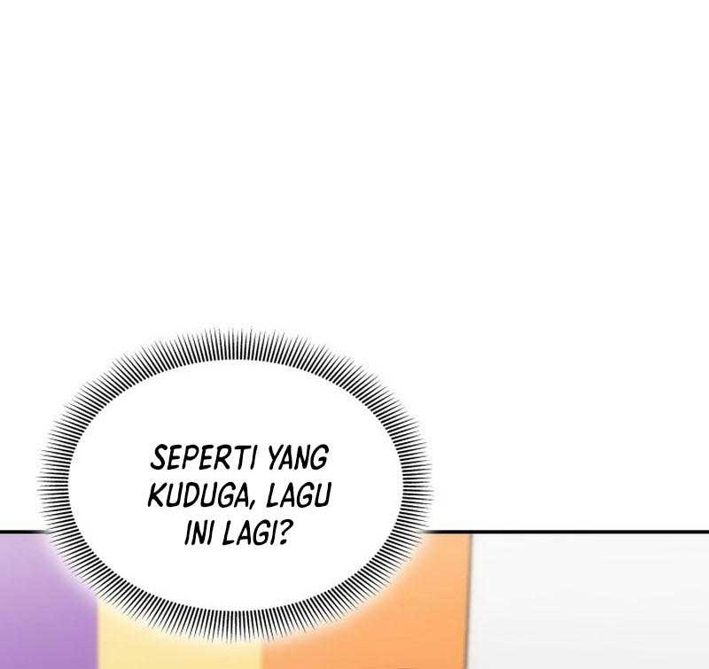 Chapter 31 - halaman 50