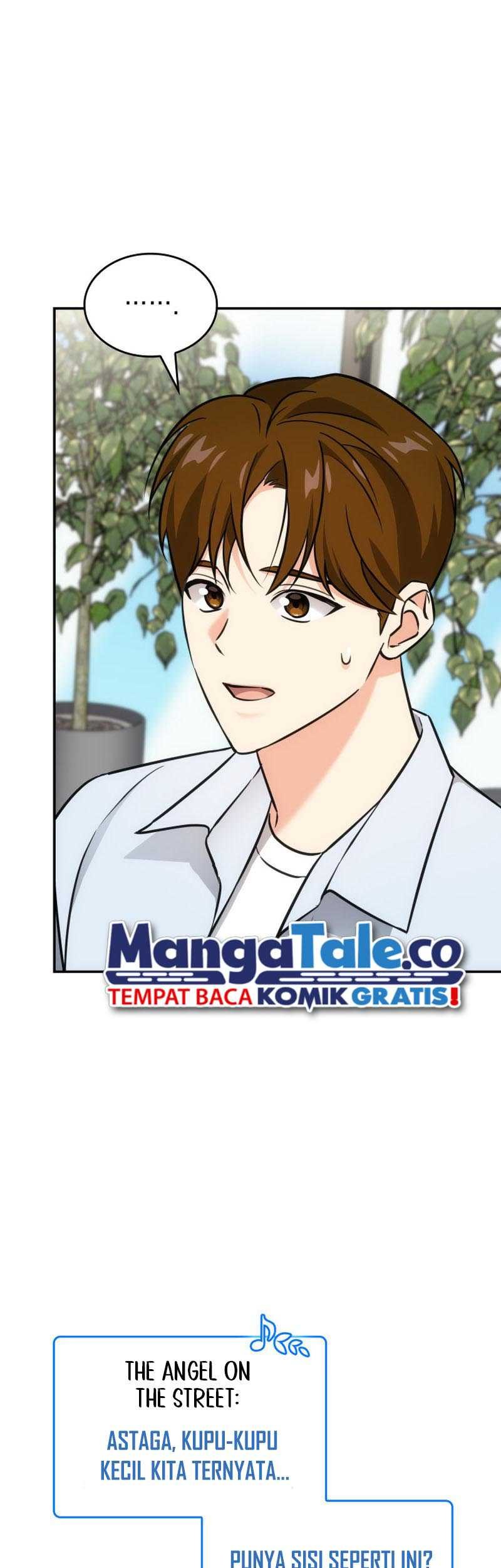 Chapter 30 - halaman 51