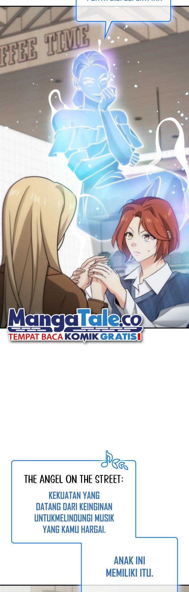 Chapter 30 - halaman 52