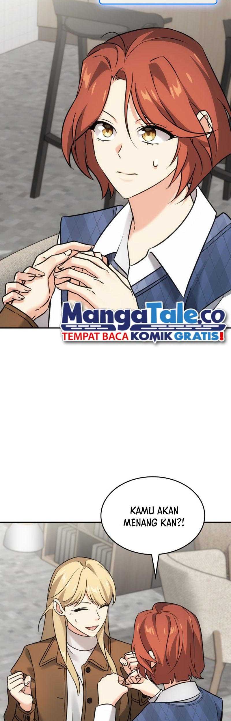 Chapter 30 - halaman 53
