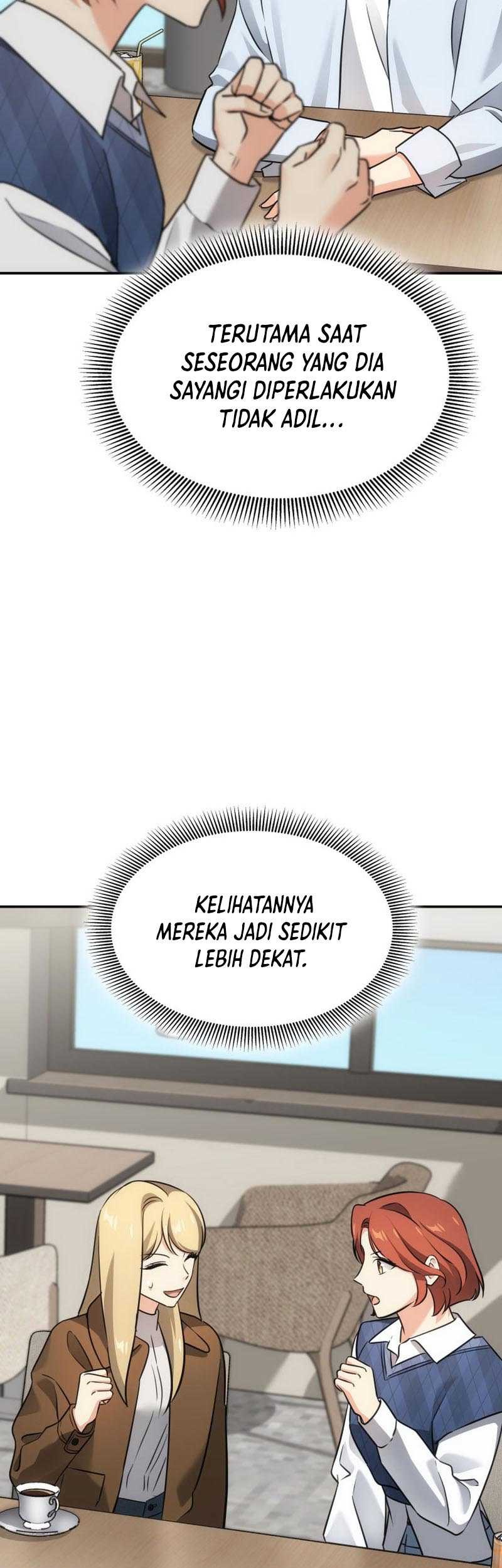 Chapter 30 - halaman 55