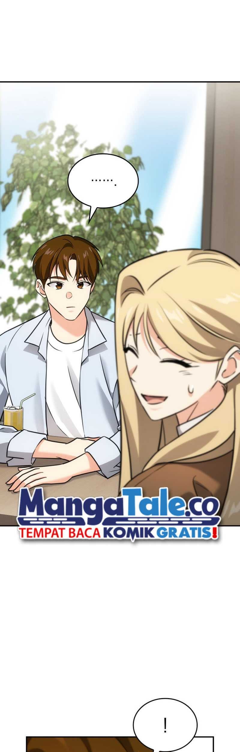Chapter 30 - halaman 57