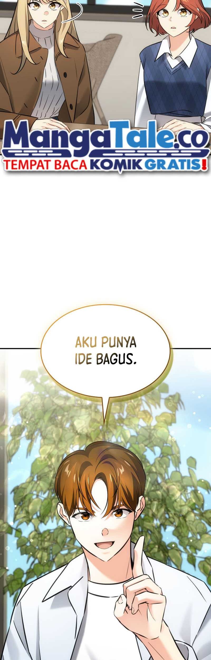 Chapter 30 - halaman 59