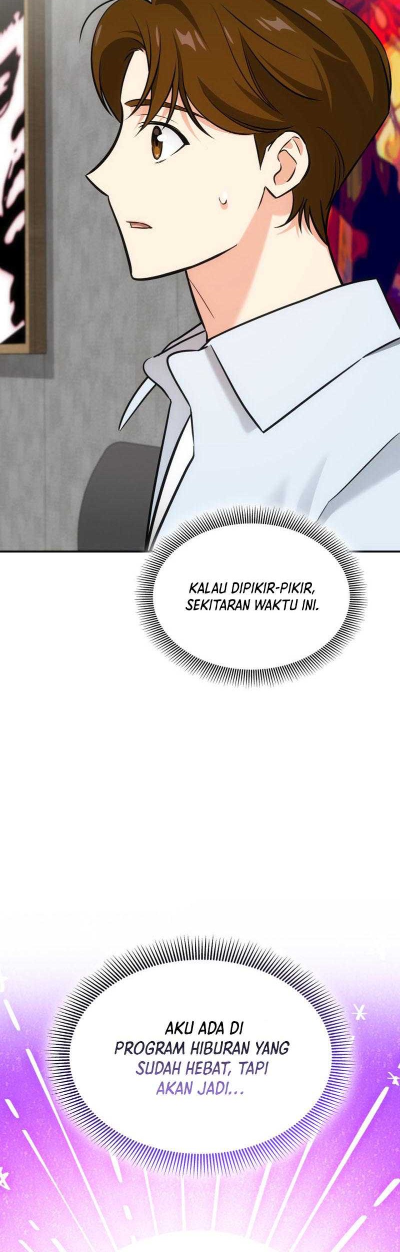 Chapter 30 - halaman 6