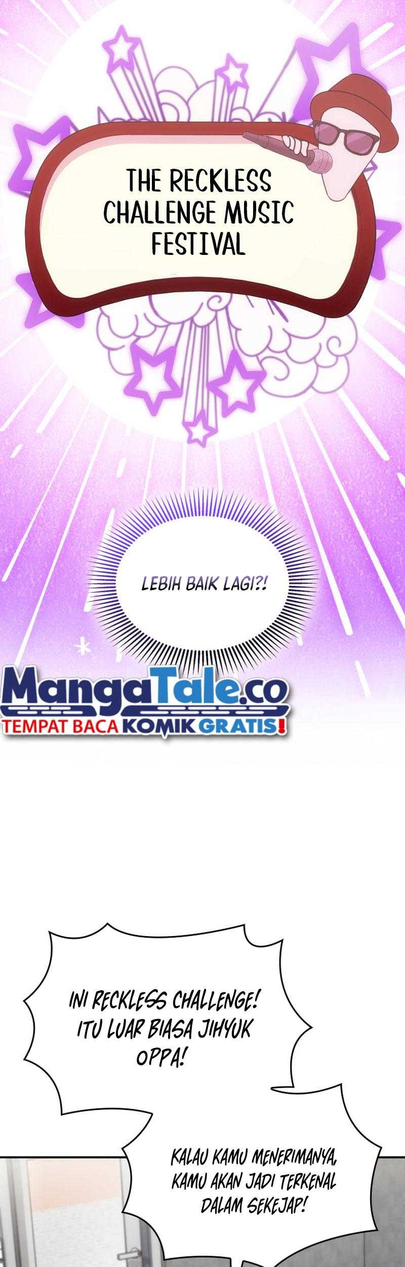 Chapter 30 - halaman 7