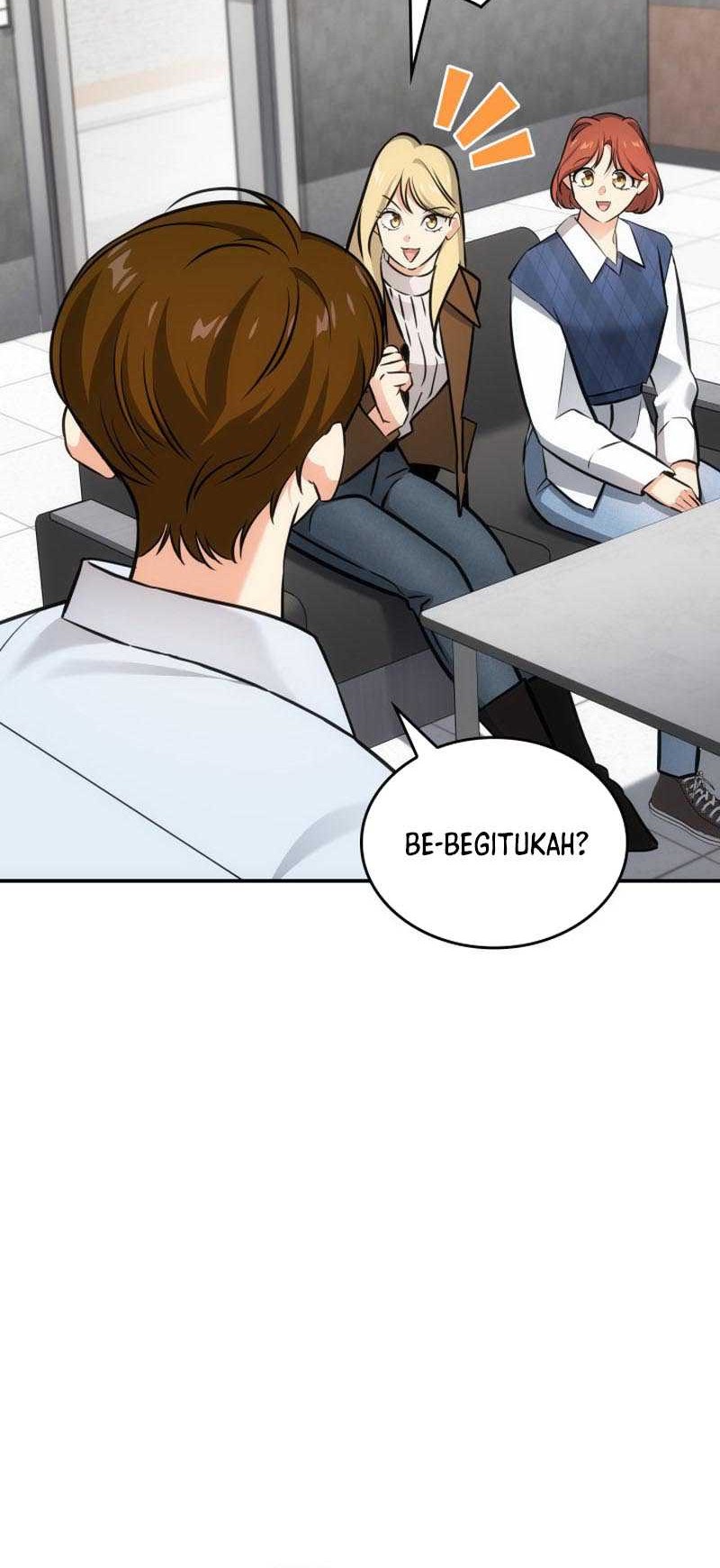 Chapter 30 - halaman 8