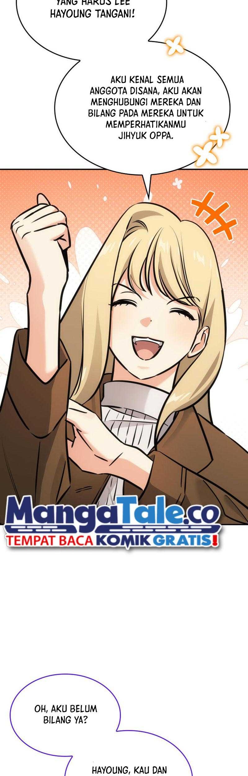 Chapter 30 - halaman 12