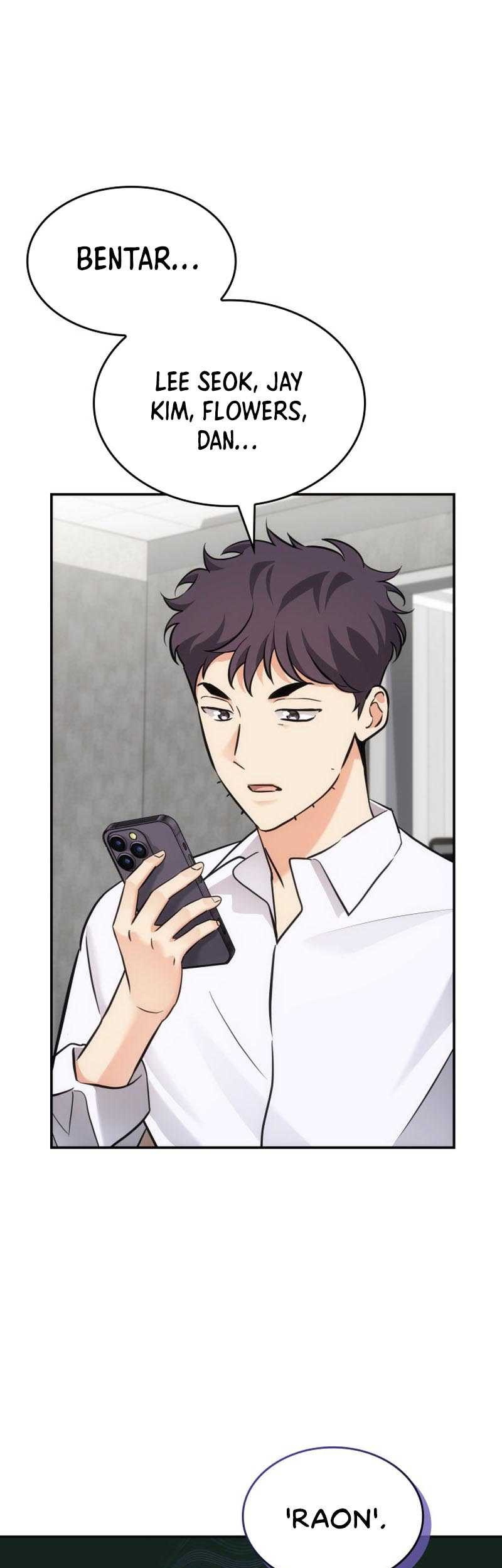 Chapter 30 - halaman 19