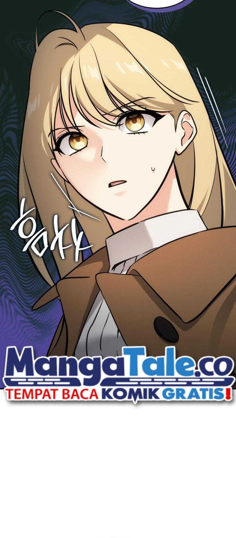 Chapter 30 - halaman 20