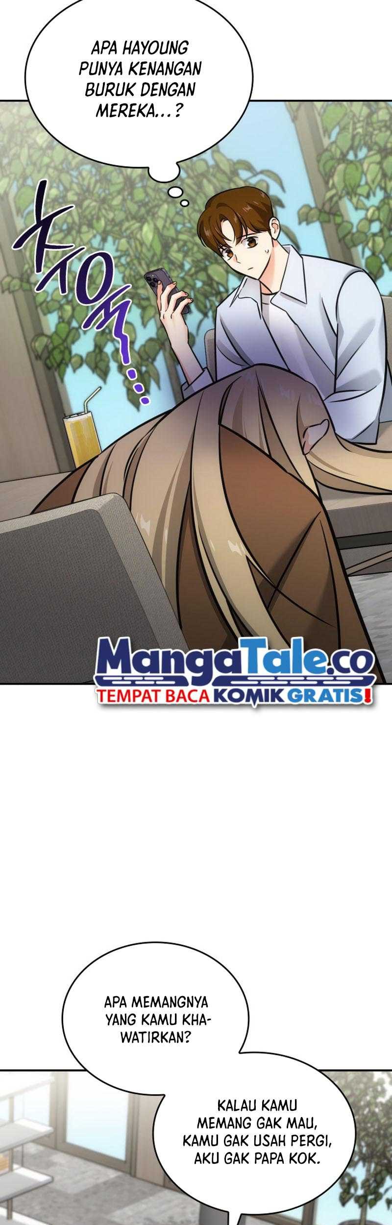Chapter 30 - halaman 25