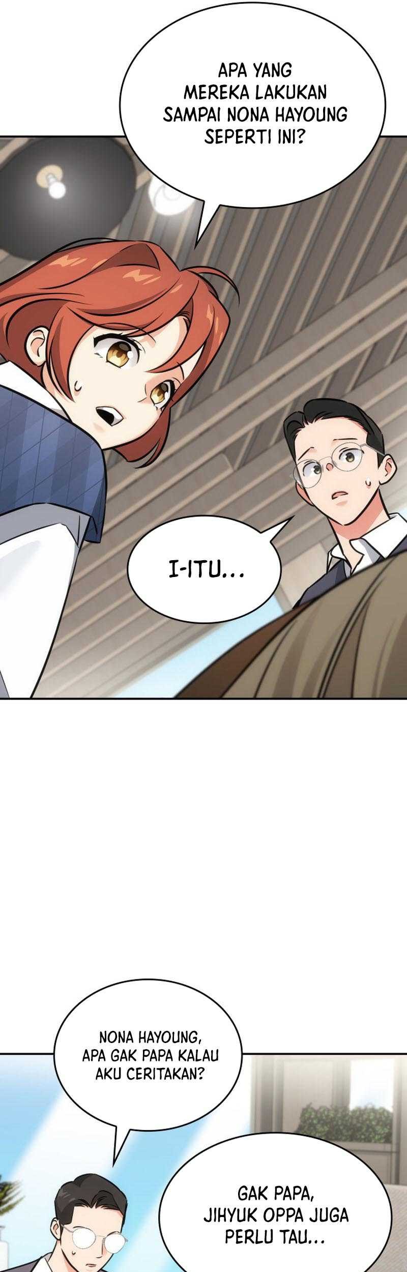 Chapter 30 - halaman 27