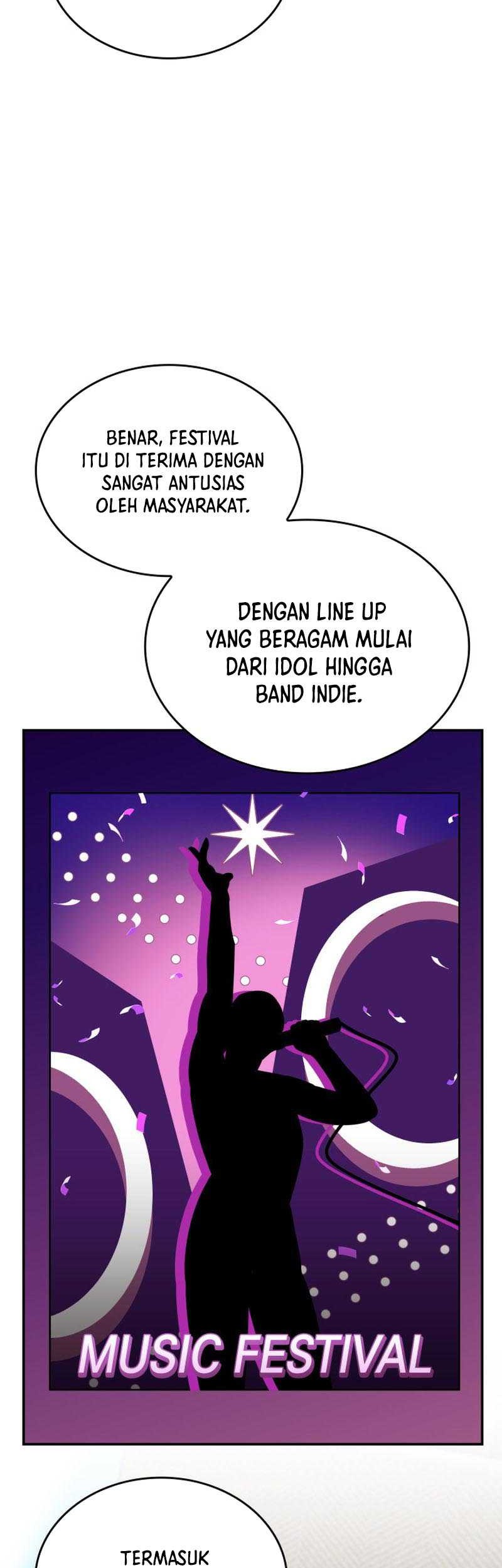 Chapter 30 - halaman 29